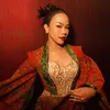 Transformasi Yura Yunita 