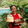 Transformasi Yura Yunita 