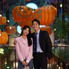 Uhm Hyun Kyung \&#039;THE SECOND HUSBAND\&#039;