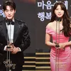 Uhm Hyun Kyung \&#039;THE SECOND HUSBAND\&#039;