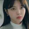 Uhm Hyun Kyung \&#039;THE SECOND HUSBAND\&#039;