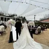Uhm Hyun Kyung \&#039;THE SECOND HUSBAND\&#039;