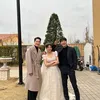 Uhm Hyun Kyung \&#039;THE SECOND HUSBAND\&#039;