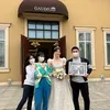 Uhm Hyun Kyung \&#039;THE SECOND HUSBAND\&#039;