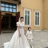 Uhm Hyun Kyung \&#039;THE SECOND HUSBAND\&#039;
