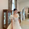 Uhm Hyun Kyung \&#039;THE SECOND HUSBAND\&#039;