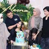 Anak Olla Ramlan