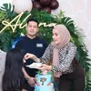 Anak Olla Ramlan