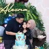 Anak Olla Ramlan