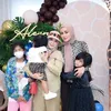 Anak Olla Ramlan