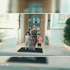 Nia Ramadhani Jessica Iskandar Ashanty