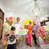 Aqilah Putri Ayu Dewi