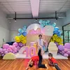 Aqilah Putri Ayu Dewi