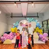 Aqilah Putri Ayu Dewi
