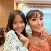 Aqilah Putri Ayu Dewi