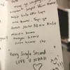 Ulang Tahun Asmirandah yang ke-35