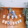 Ulang Tahun Djala Anak Nadine Chandrawinata