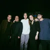 Ulang Tahun El Rumi ke-25
