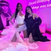 Pesta Ulang Tahun Erika Carlina ke-30