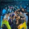 Pesta Ulang Tahun Erika Carlina ke-30