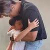 Ulang Tahun Jevier Justin ke-36