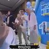 Ulang Tahun Bibu Anak Nadya Shavira