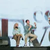 Ulang Tahun ke-29 Rizky Billar