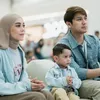 Ulang Tahun ke-29 Rizky Billar