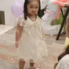 Ulang Tahun ke-2 Xarena Anak Siti Badriah