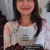 Ulang Tahun Nadiva Maureen Anak Natalie Sarah