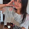 Ulang Tahun Nadiva Maureen Anak Natalie Sarah