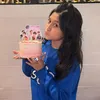 Nasha Anaya Pasha Okie Anak Ulang Tahun