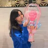 Nasha Anaya Pasha Okie Anak Ulang Tahun