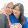 Nasha Anaya Pasha Okie Anak Ulang Tahun