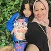 Nasha Anaya Pasha Okie Anak Ulang Tahun
