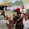 Ammar Zoni dan Irish Bella