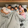 Ulang Tahun Sandra Dewi yang ke-40
