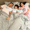 Ulang Tahun Sandra Dewi yang ke-40