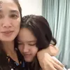 Ussy Sulistiawaty