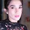 ussy sulistiawaty