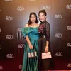 ussy sulistiawaty