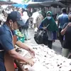 Ussy Sulistiawaty - Andhika Pratama