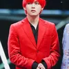 V BTS