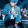 V BTS