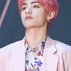 V BTS