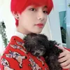 V BTS
