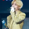 V BTS
