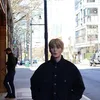 Jaehyun NCT Valentine Boy