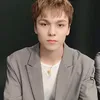 Vernon seventeen