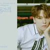 Vernon seventeen